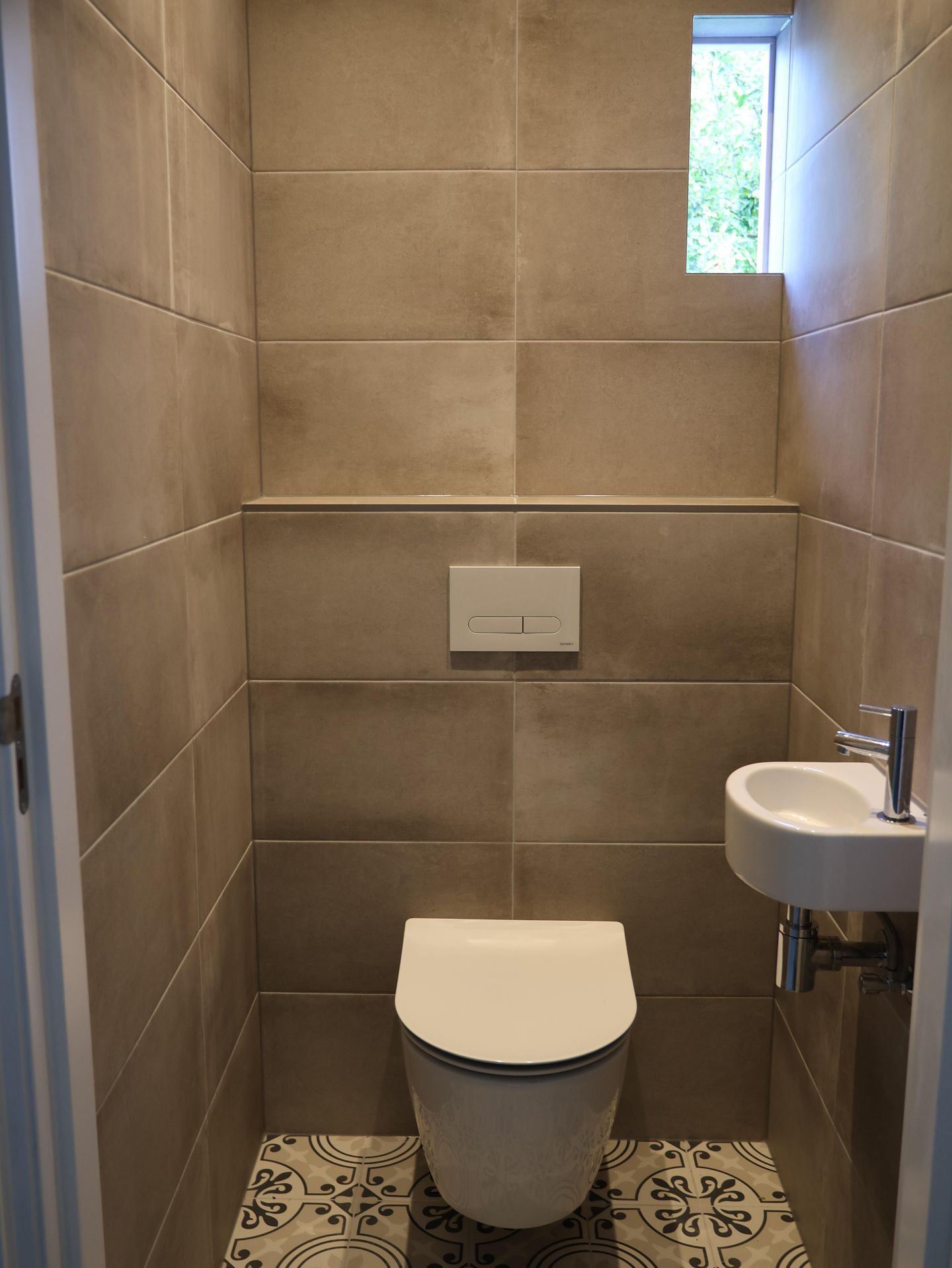 Foto 5 van Beukenkampstraat 8