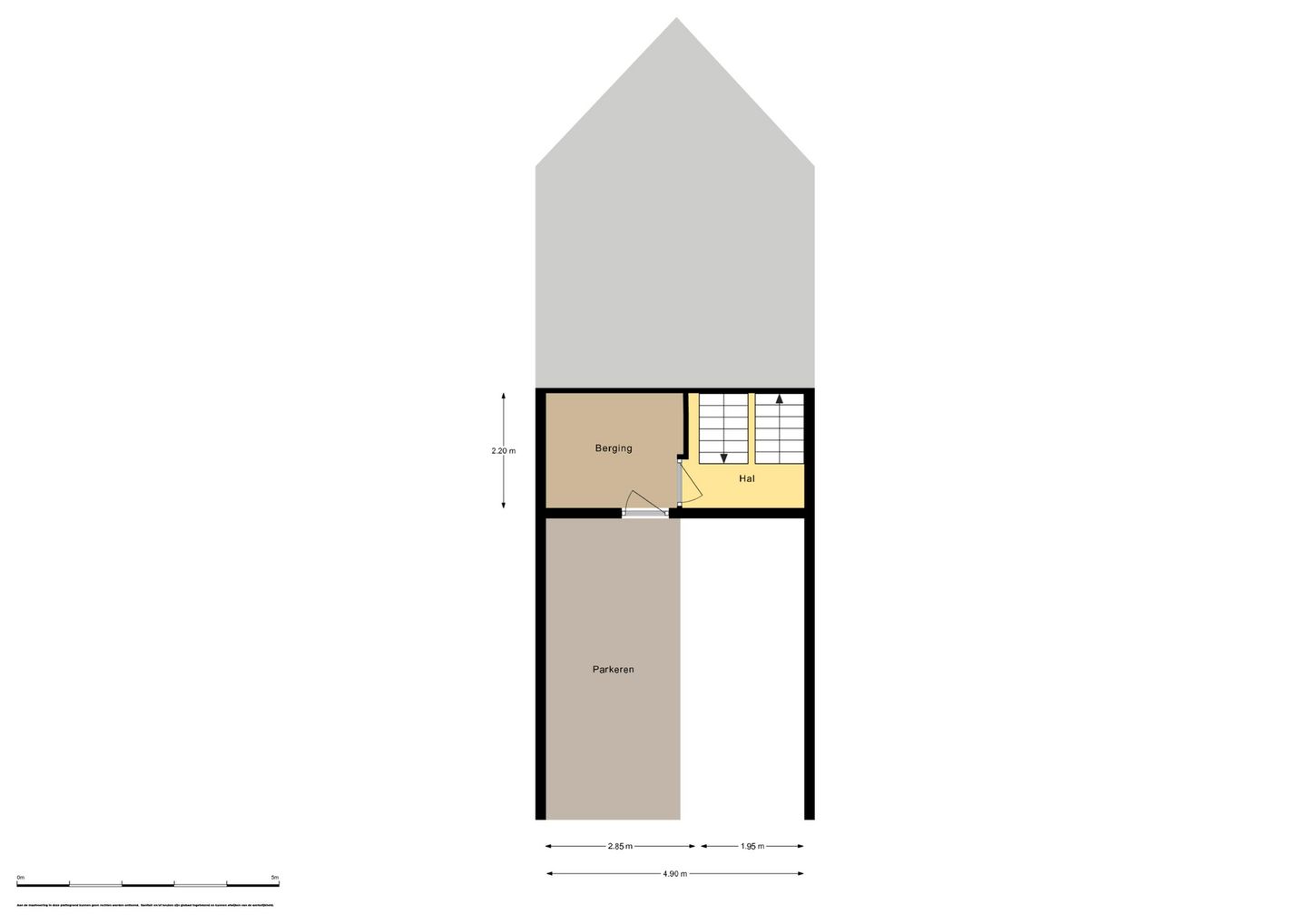 Foto 25 van Keerkring 4