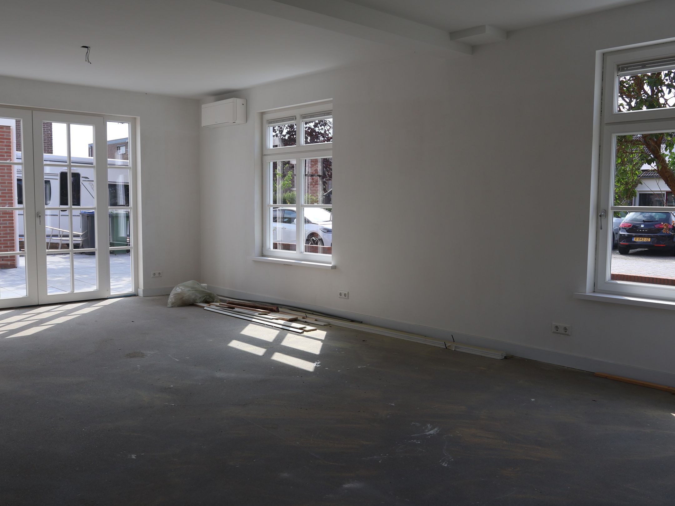 Foto 6 van Beukenkampstraat 8