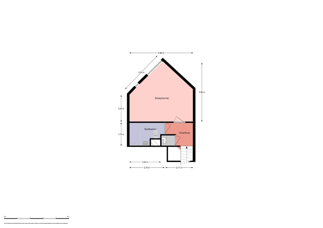 Foto 26 van Keerkring 4