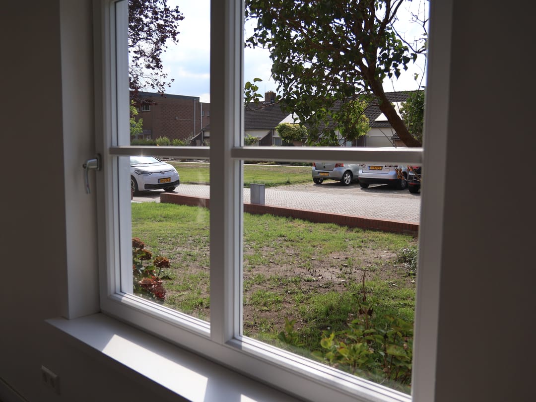 Foto 7 van Beukenkampstraat 8