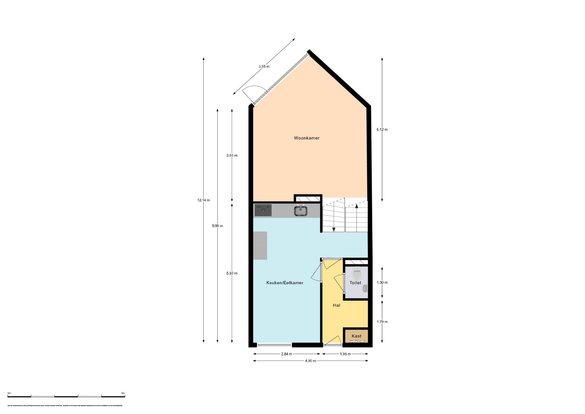 Foto 27 van Keerkring 4