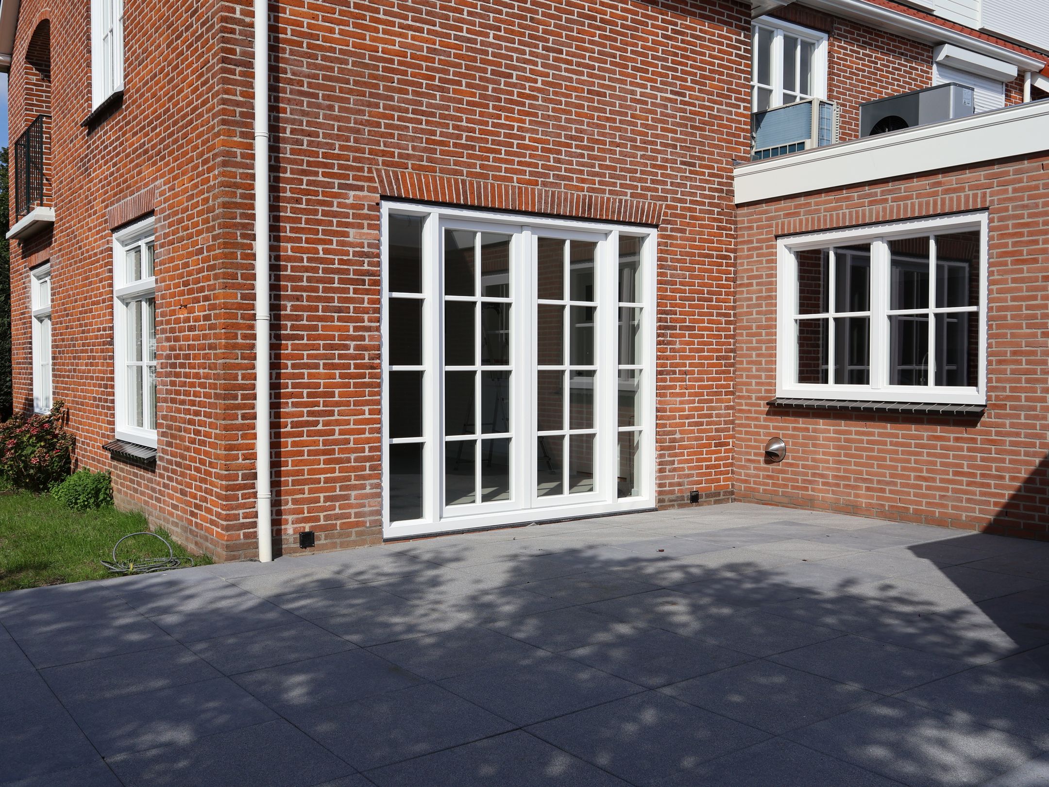 Foto 9 van Beukenkampstraat 8