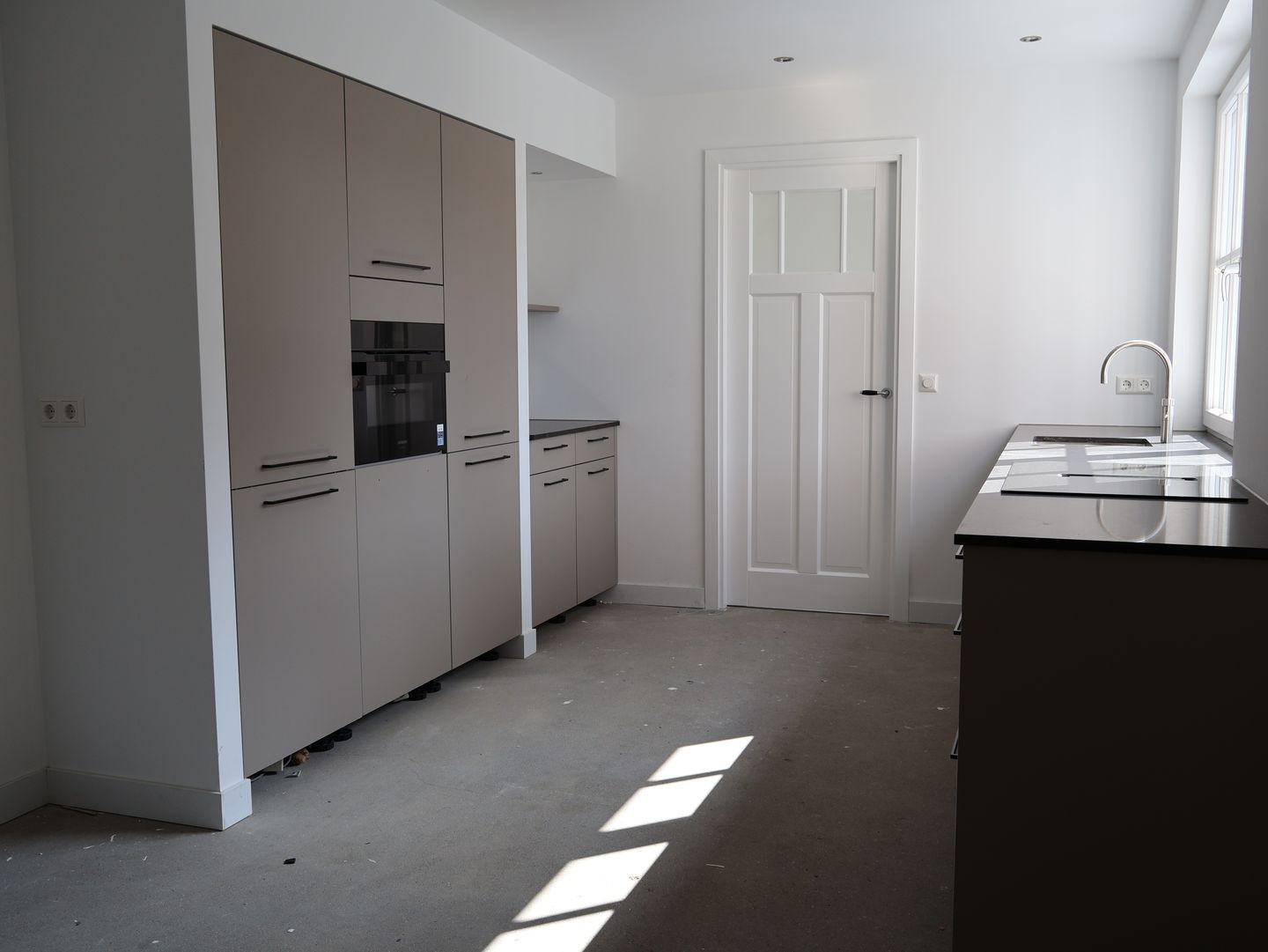 Foto 10 van Beukenkampstraat 8