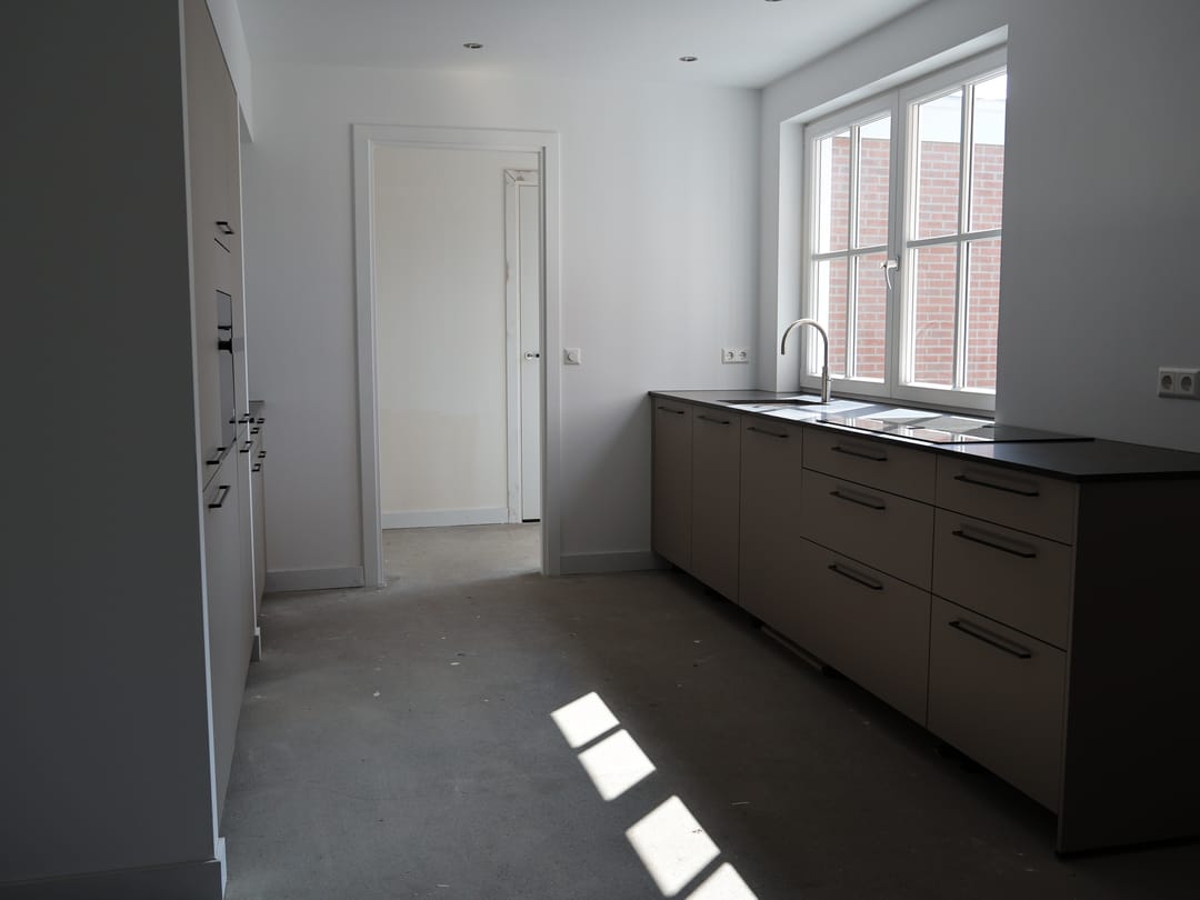 Foto 11 van Beukenkampstraat 8