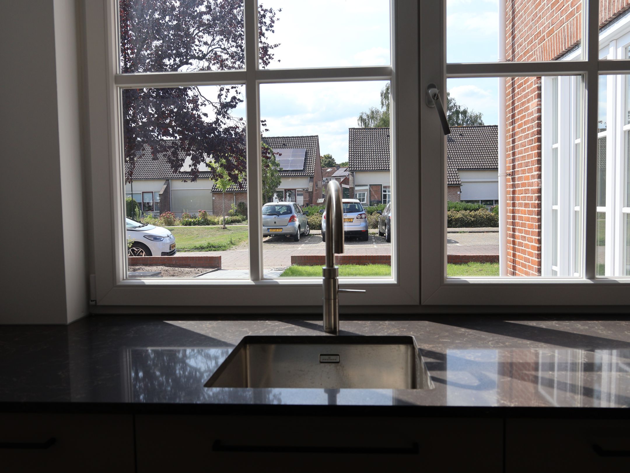 Foto 12 van Beukenkampstraat 8