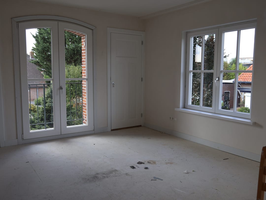 Foto 13 van Beukenkampstraat 8