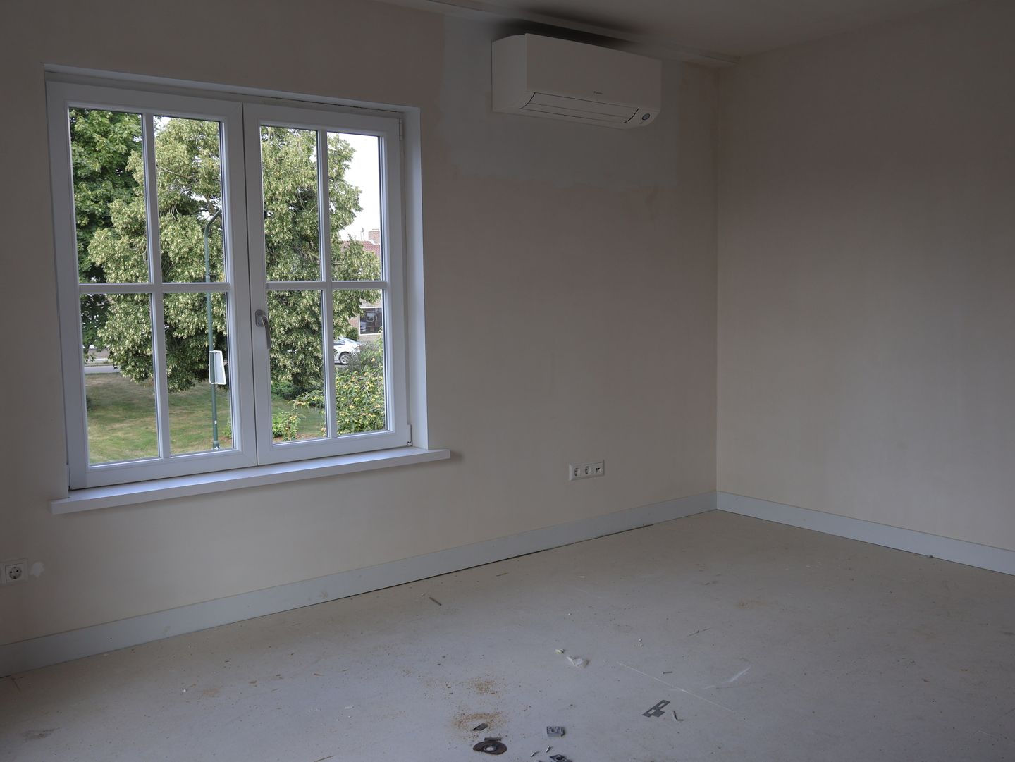 Foto 14 van Beukenkampstraat 8