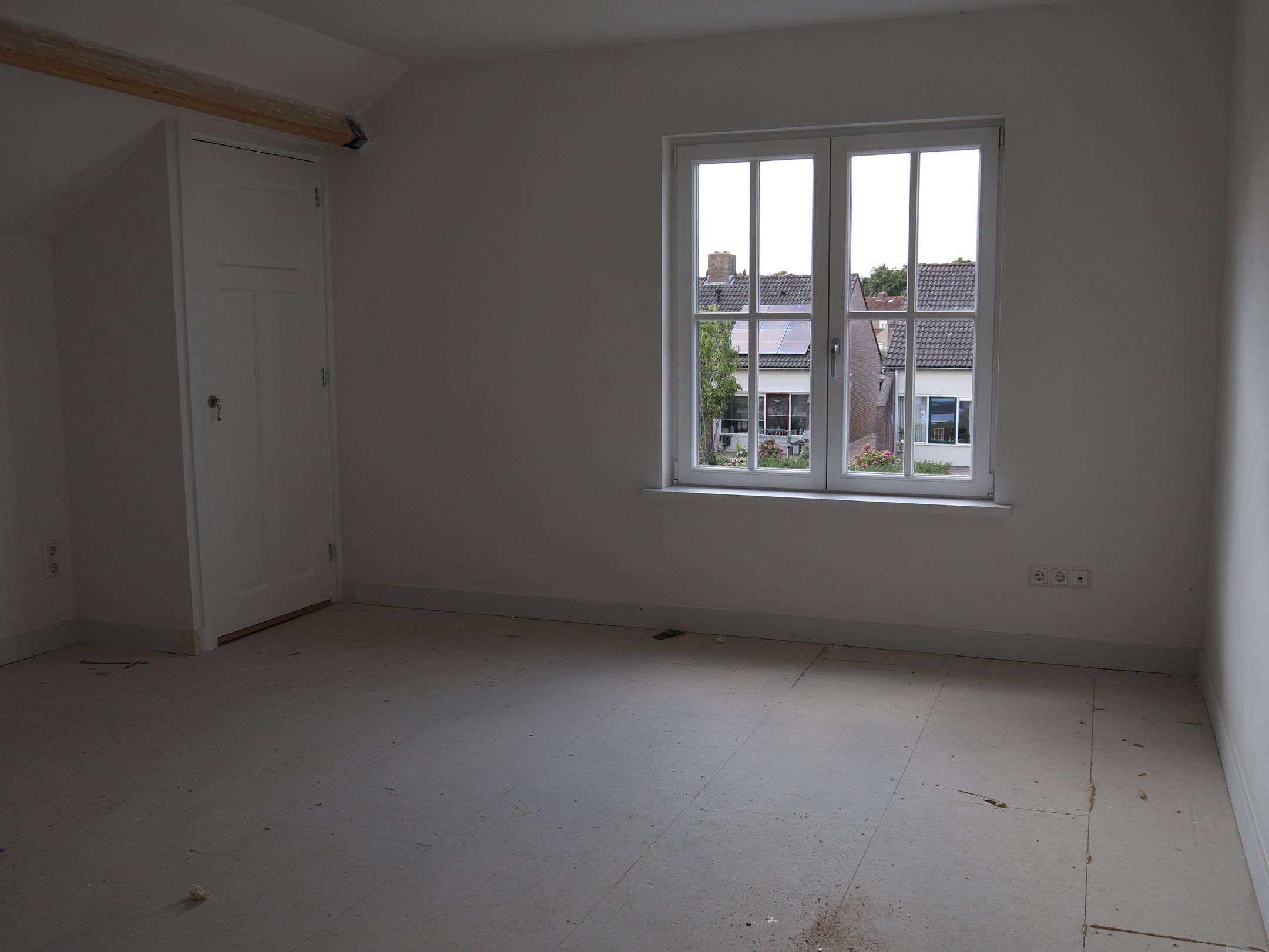 Foto 15 van Beukenkampstraat 8