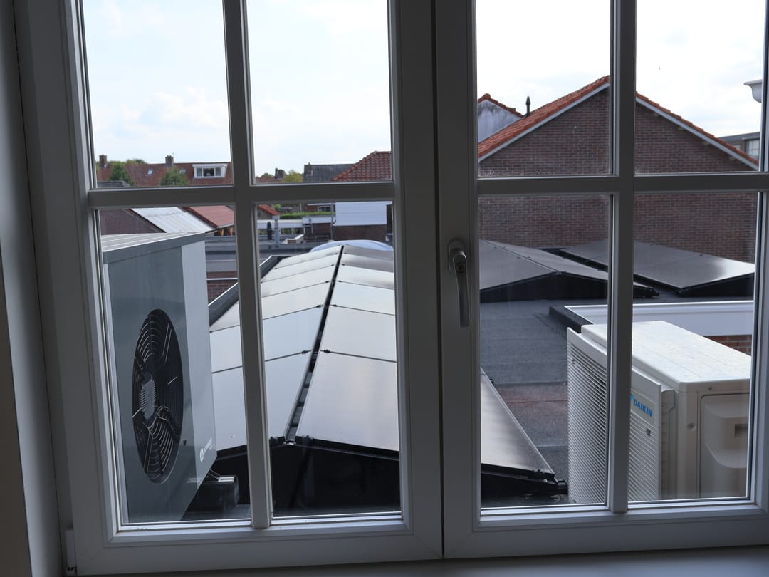 Foto 16 van Beukenkampstraat 8