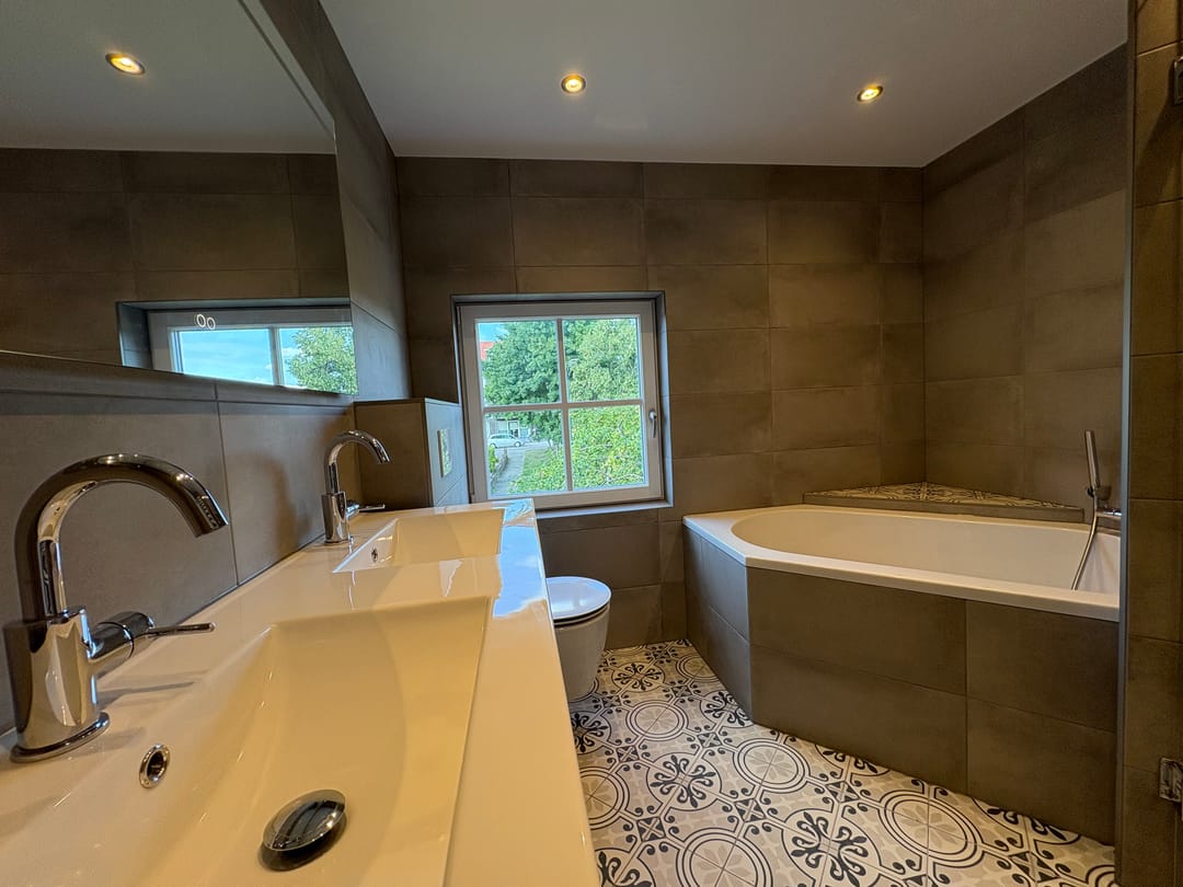 Foto 17 van Beukenkampstraat 8