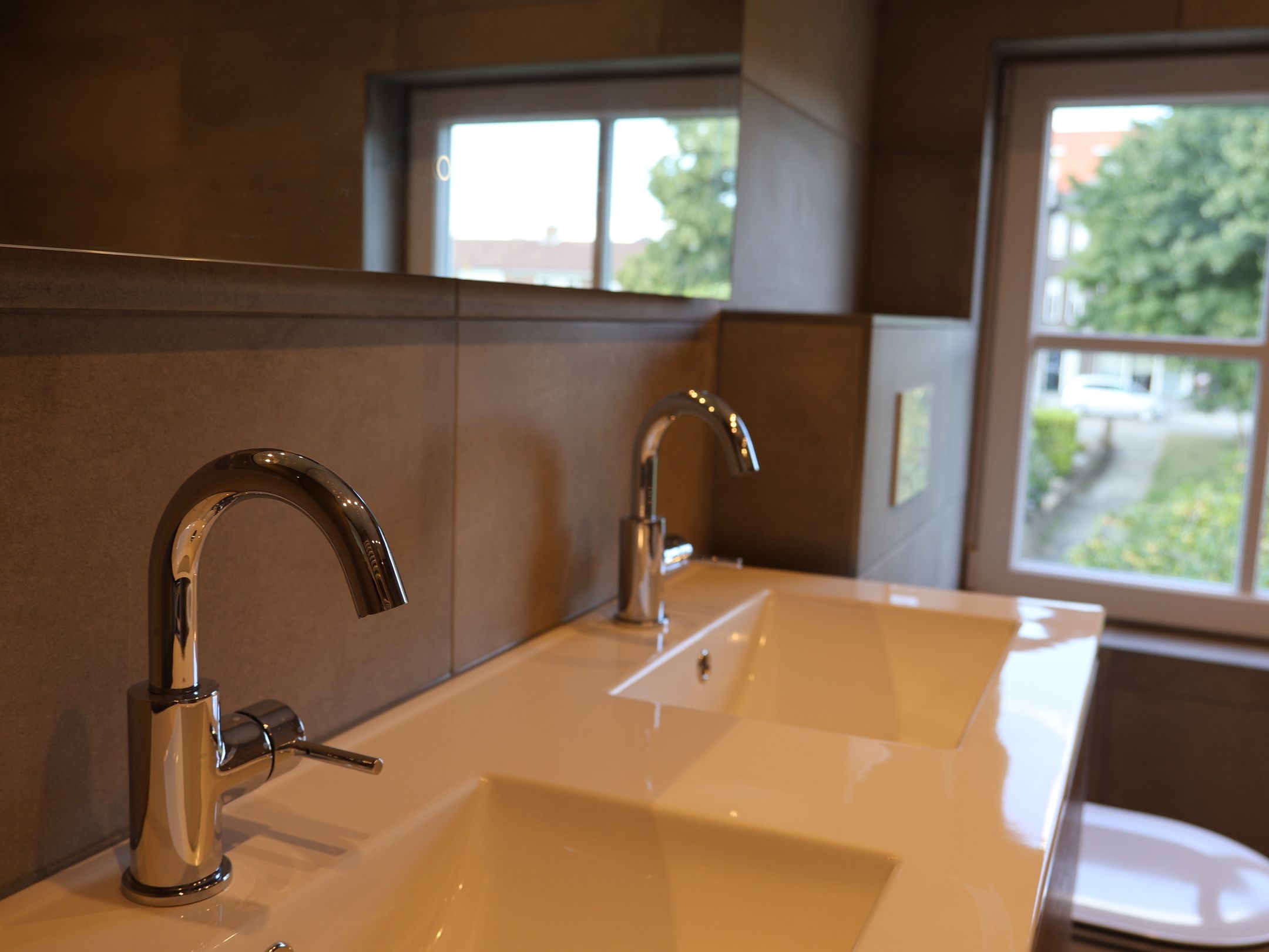 Foto 18 van Beukenkampstraat 8