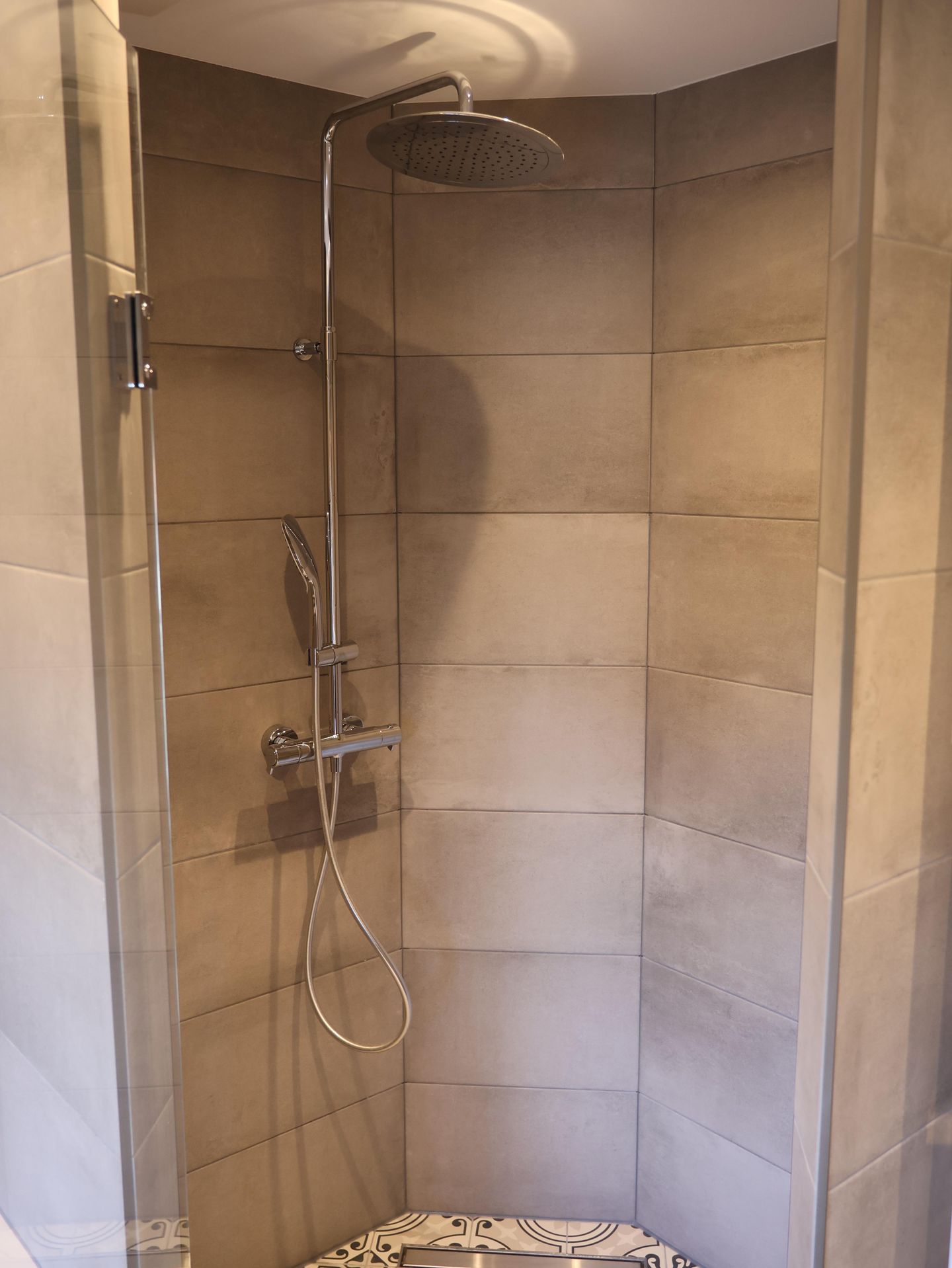 Foto 19 van Beukenkampstraat 8