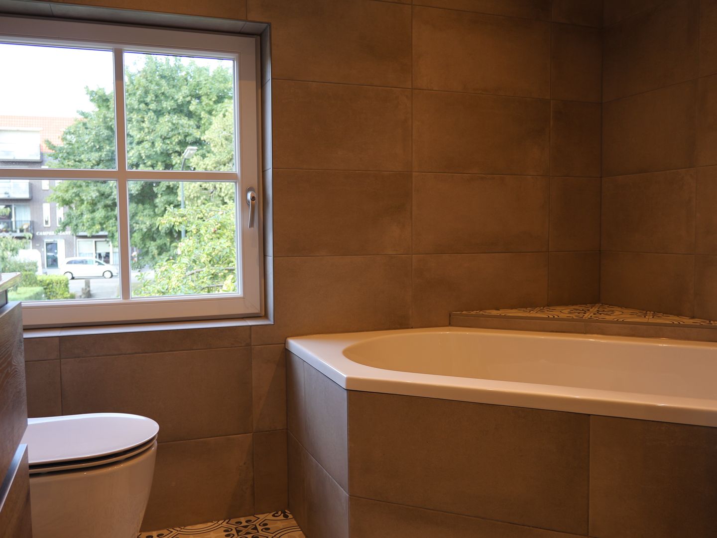 Foto 20 van Beukenkampstraat 8