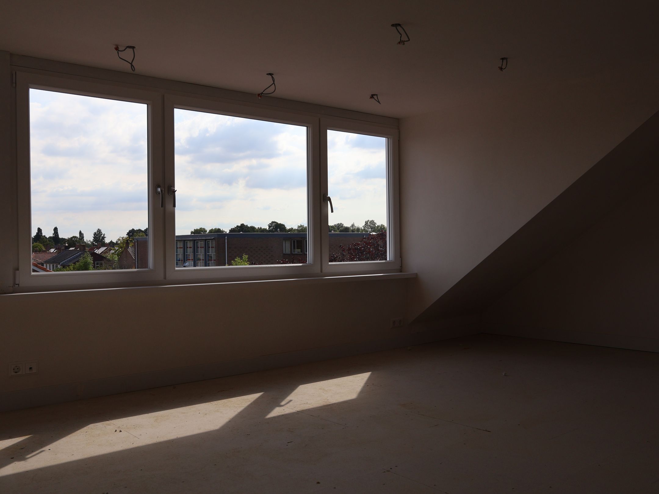 Foto 21 van Beukenkampstraat 8