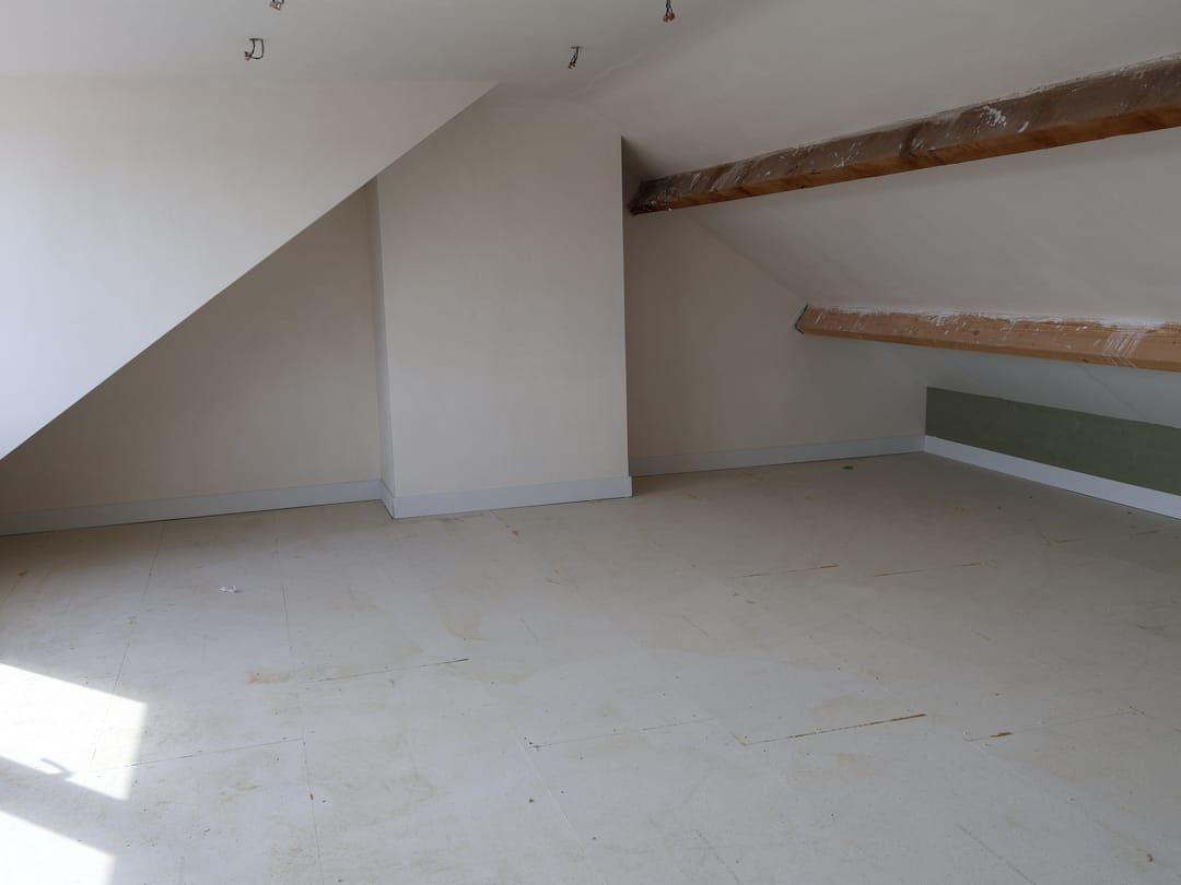 Foto 22 van Beukenkampstraat 8