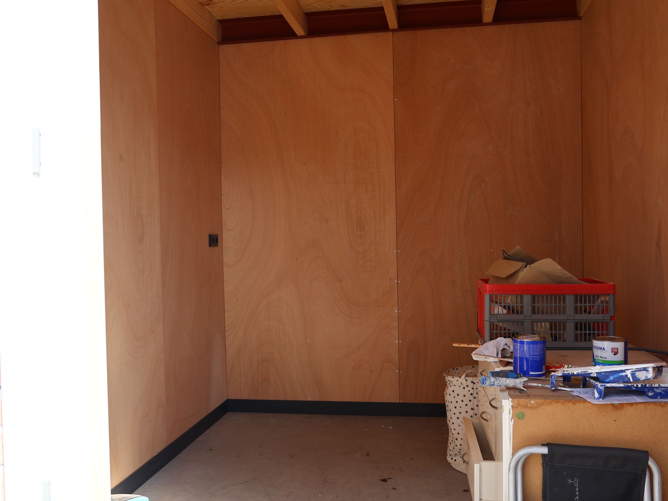 Foto 24 van Beukenkampstraat 8