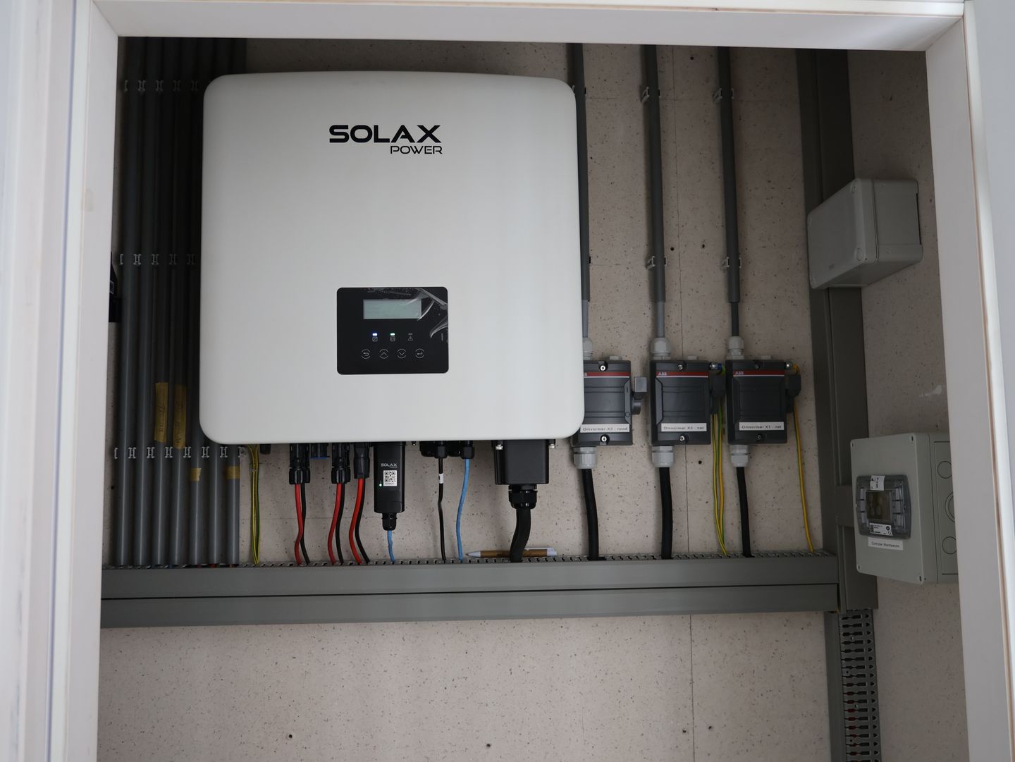 Foto 25 van Beukenkampstraat 8