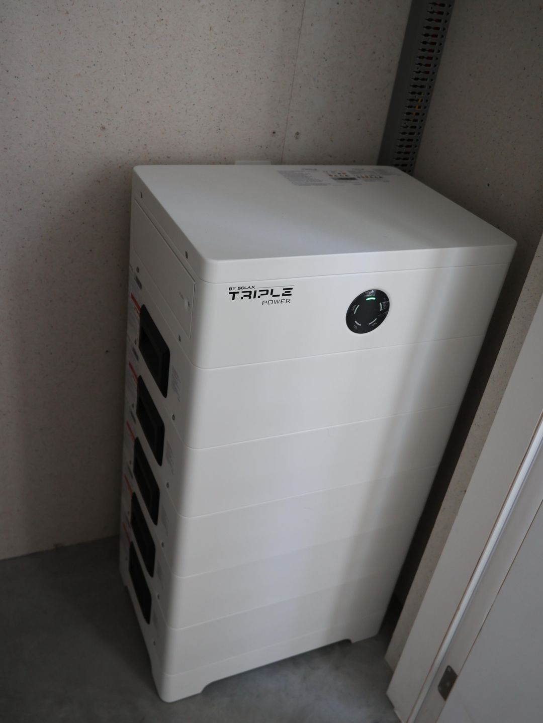 Foto 26 van Beukenkampstraat 8