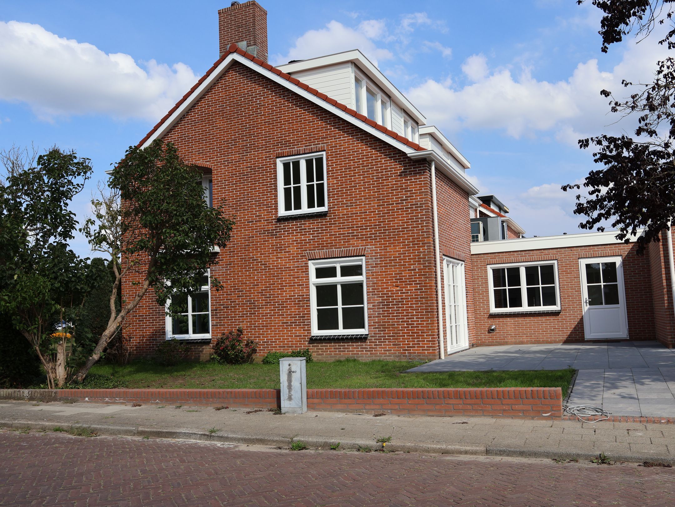 Foto 27 van Beukenkampstraat 8