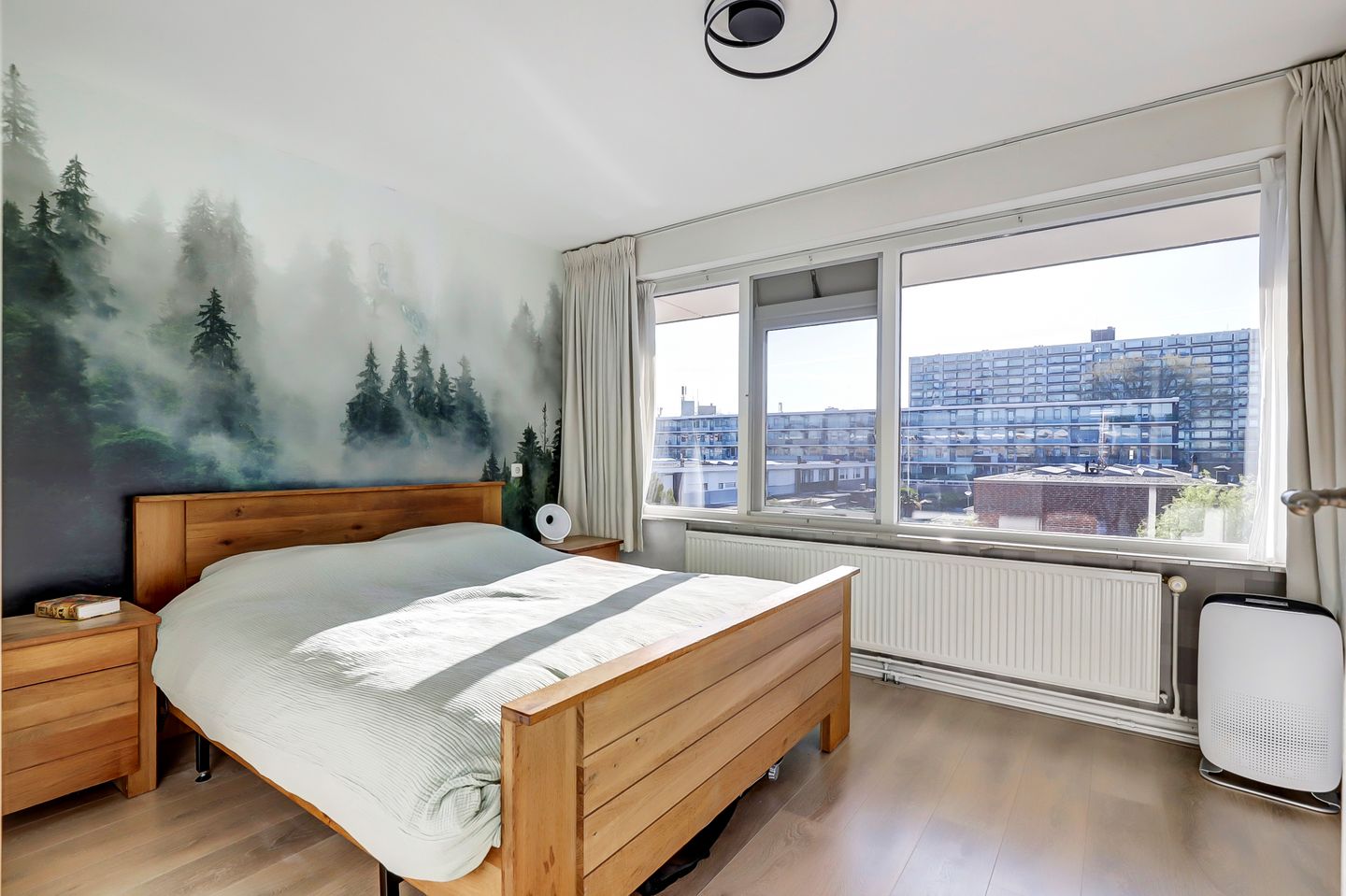 Foto 4 van Kuyperstraat 4