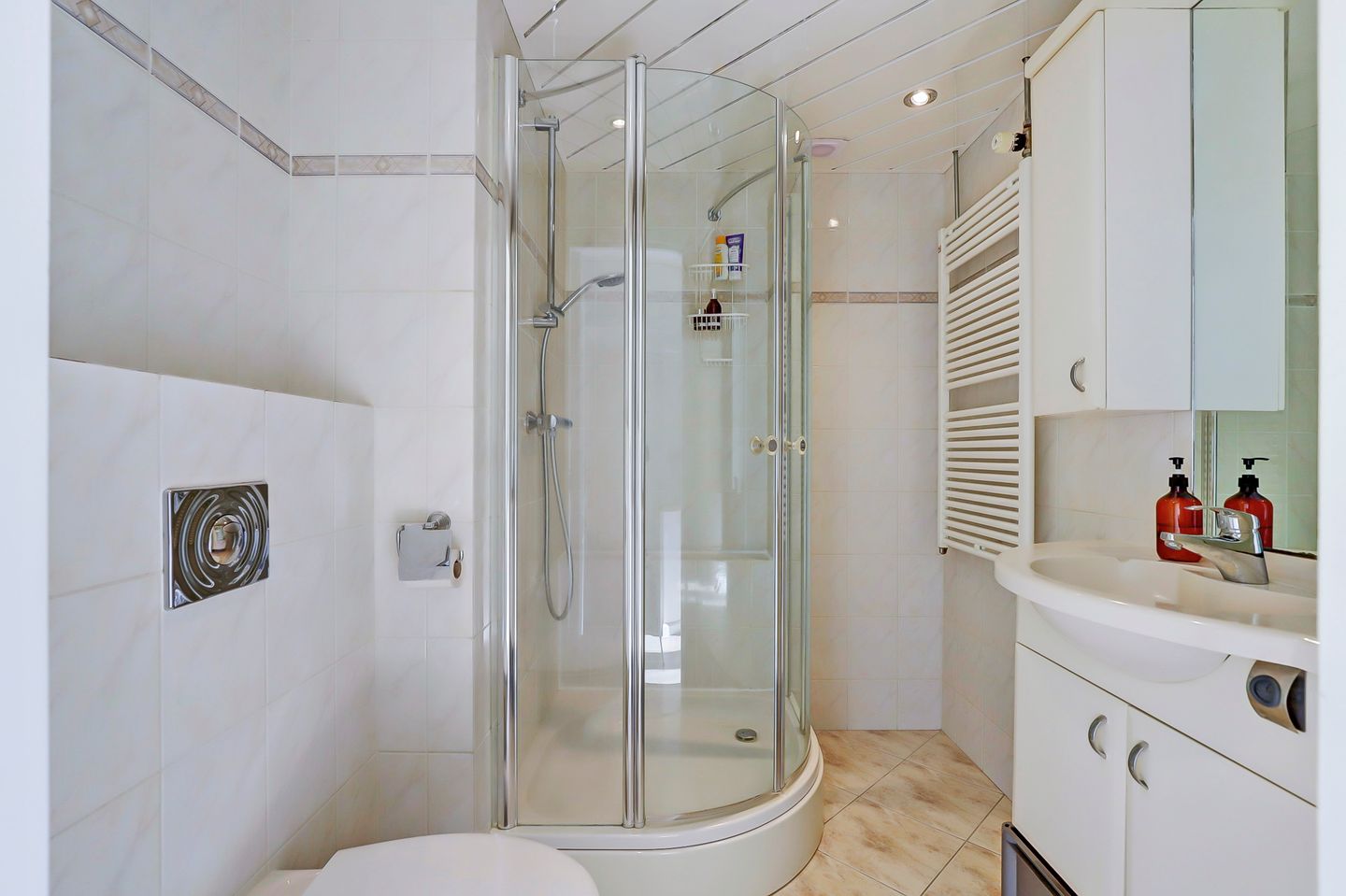 Foto 5 van Kuyperstraat 4