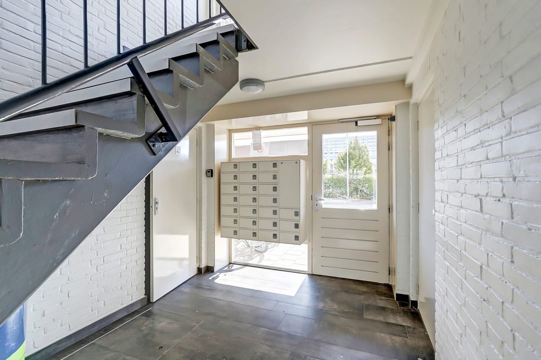 Foto 8 van Kuyperstraat 4