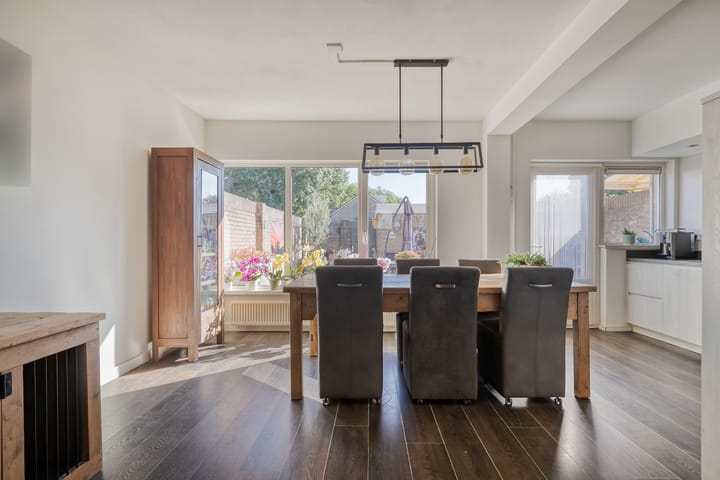 Foto 5 van Leliestraat 41