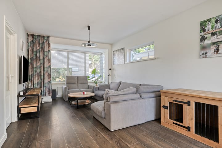 Foto 6 van Leliestraat 41