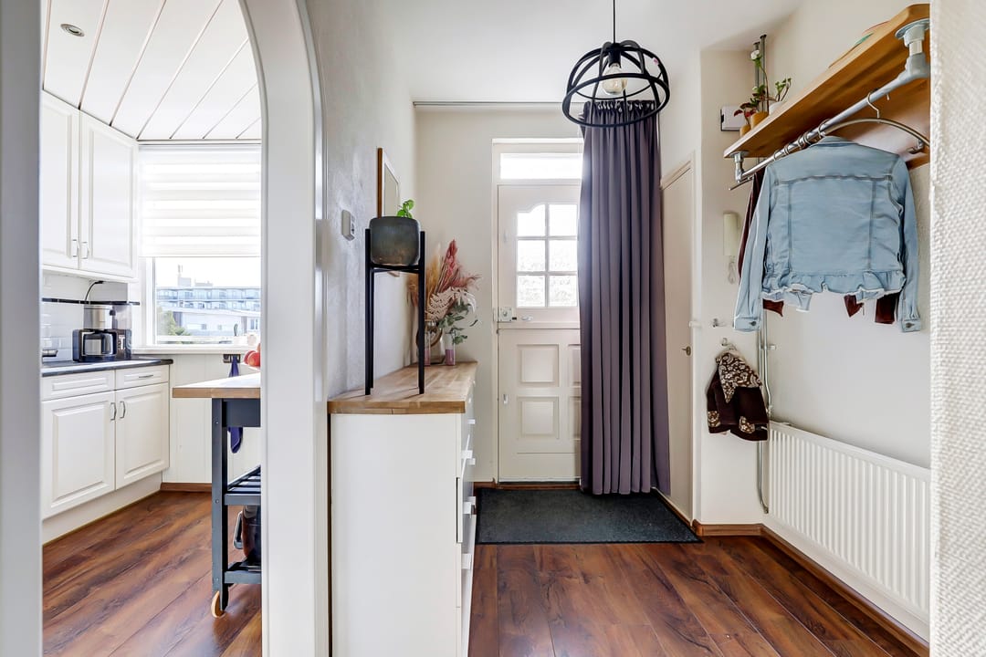 Foto 11 van Kuyperstraat 4