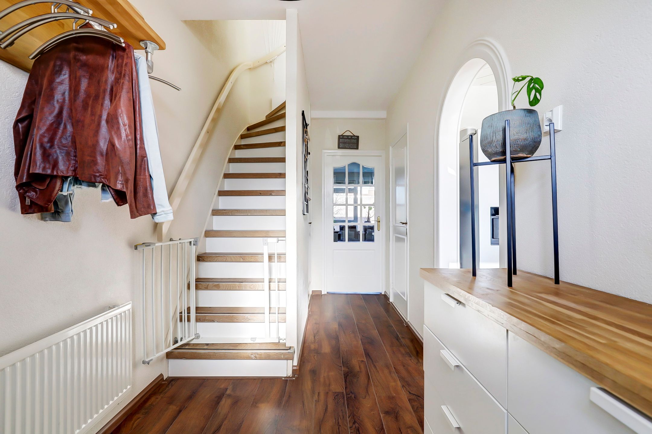 Foto 12 van Kuyperstraat 4