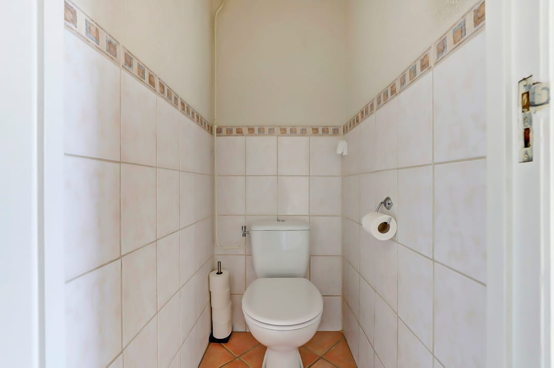 Foto 13 van Kuyperstraat 4