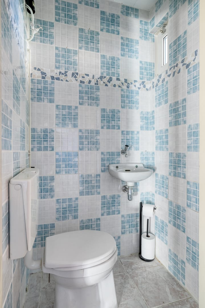 Foto 9 van Leliestraat 41