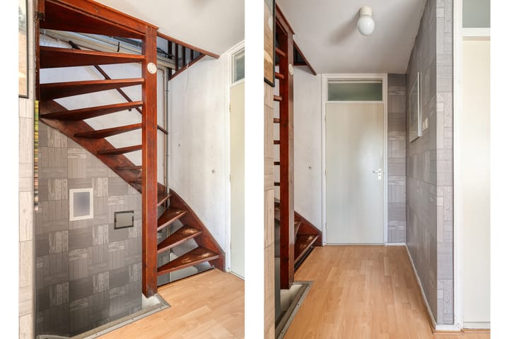 Foto 10 van Leliestraat 41