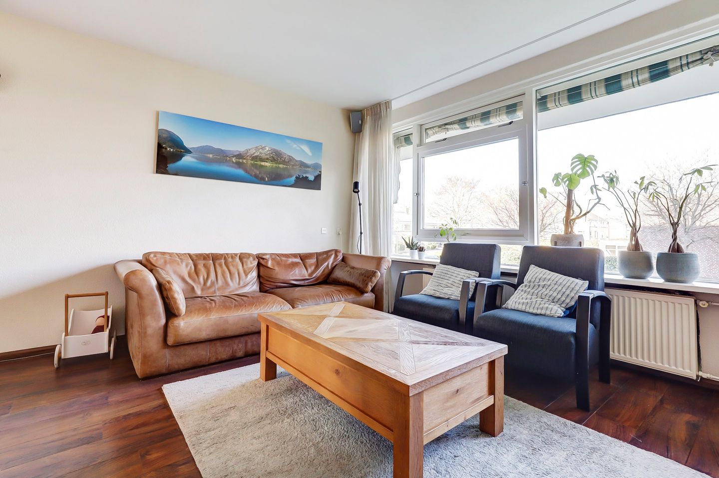 Foto 14 van Kuyperstraat 4