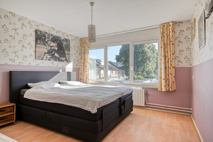 Foto 11 van Leliestraat 41