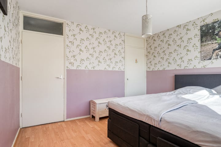 Foto 12 van Leliestraat 41