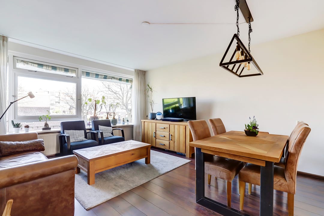 Foto 17 van Kuyperstraat 4