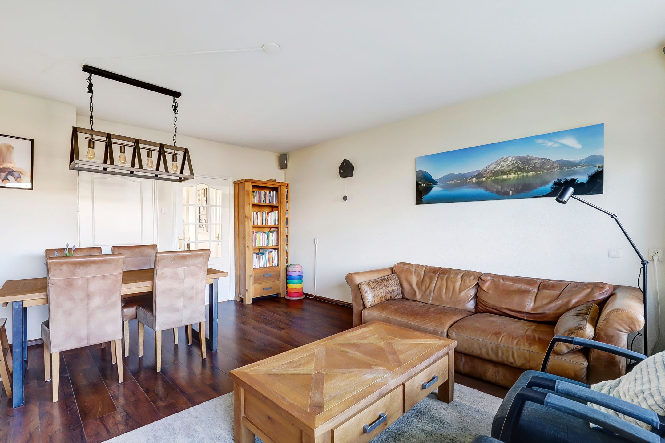 Foto 15 van Kuyperstraat 4