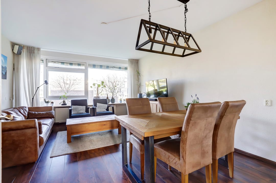 Foto 16 van Kuyperstraat 4