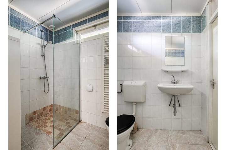 Foto 13 van Leliestraat 41