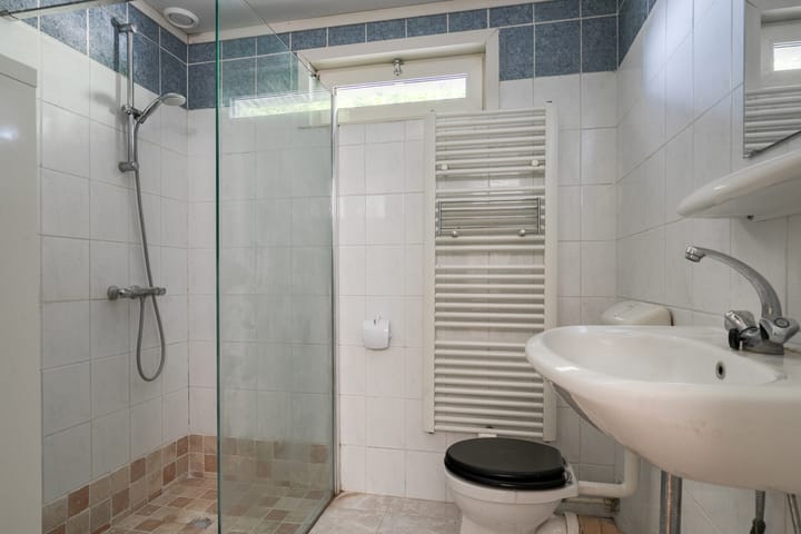 Foto 14 van Leliestraat 41