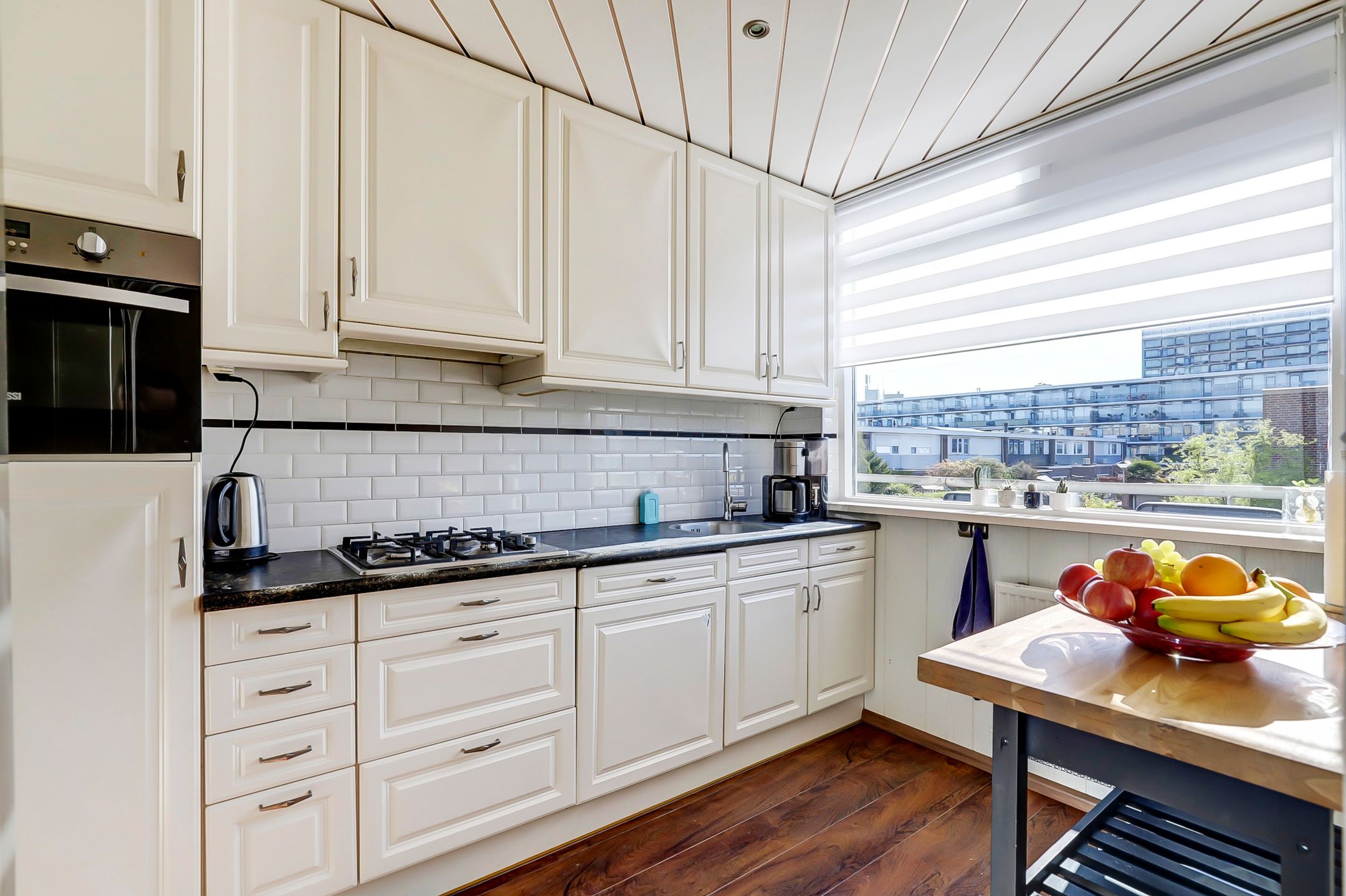 Foto 18 van Kuyperstraat 4