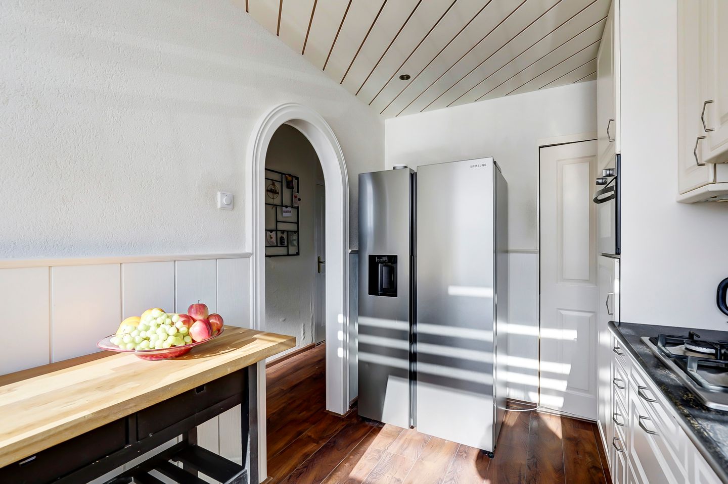 Foto 19 van Kuyperstraat 4