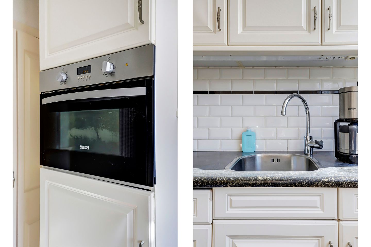 Foto 20 van Kuyperstraat 4