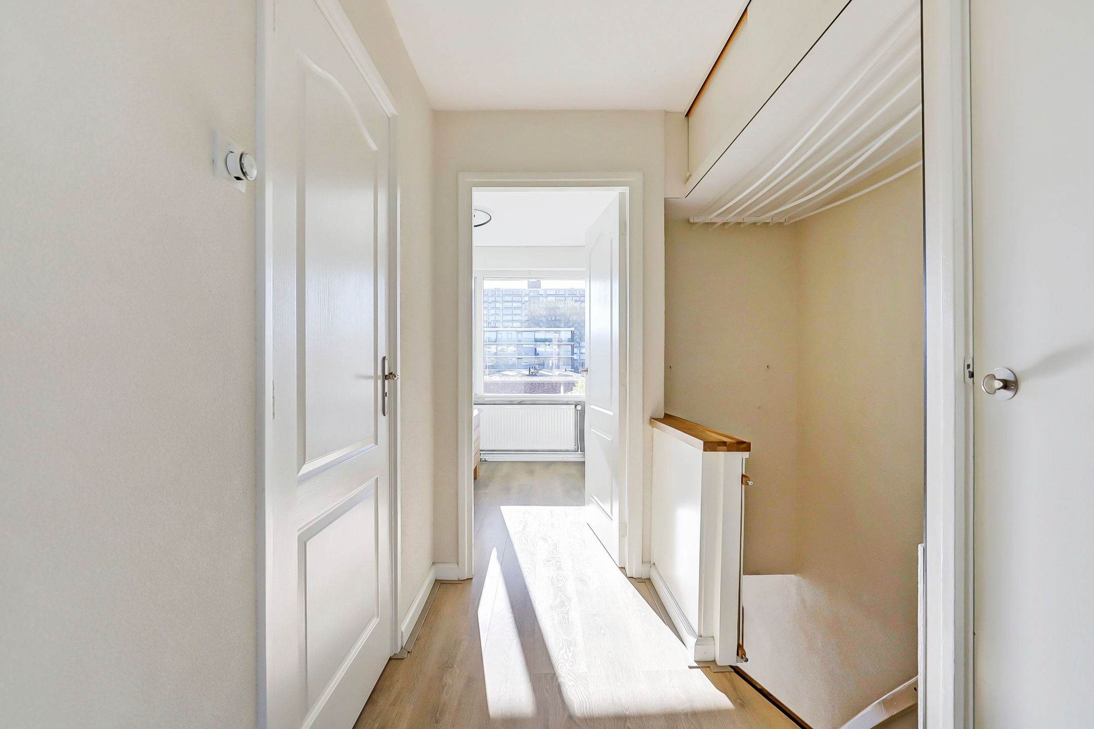 Foto 21 van Kuyperstraat 4