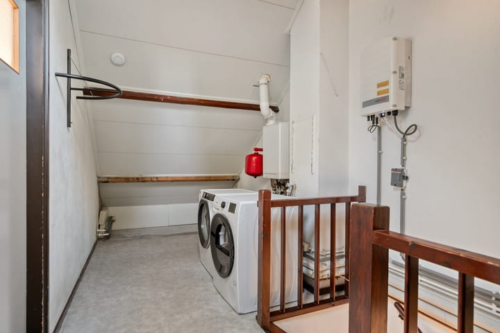 Foto 18 van Leliestraat 41