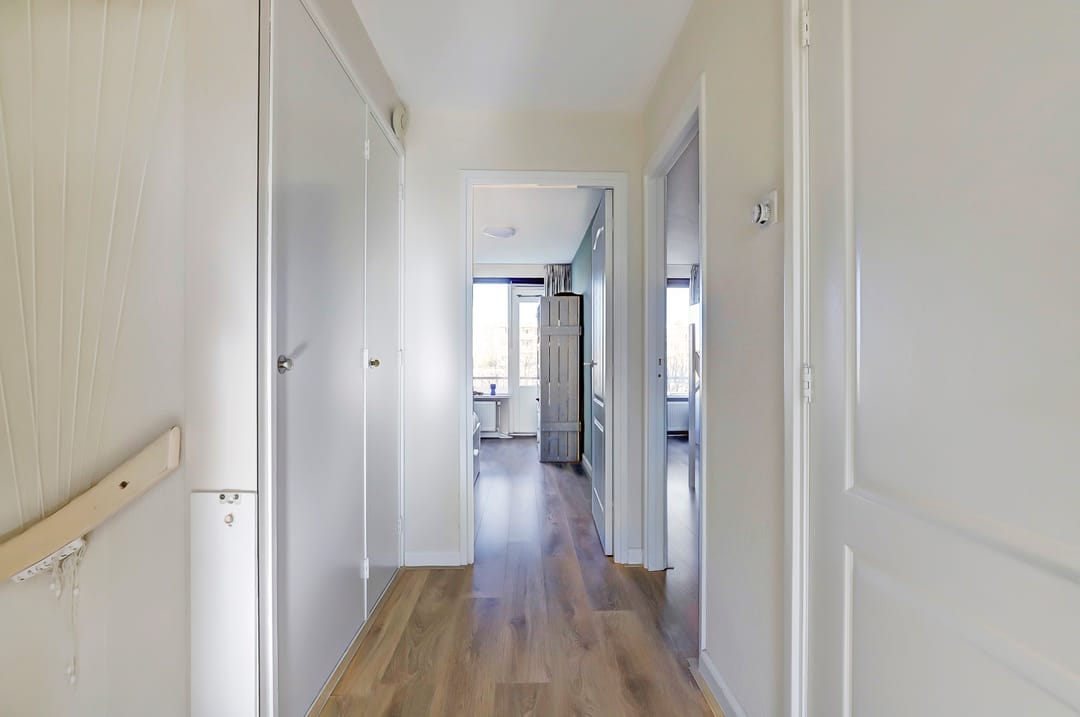 Foto 22 van Kuyperstraat 4