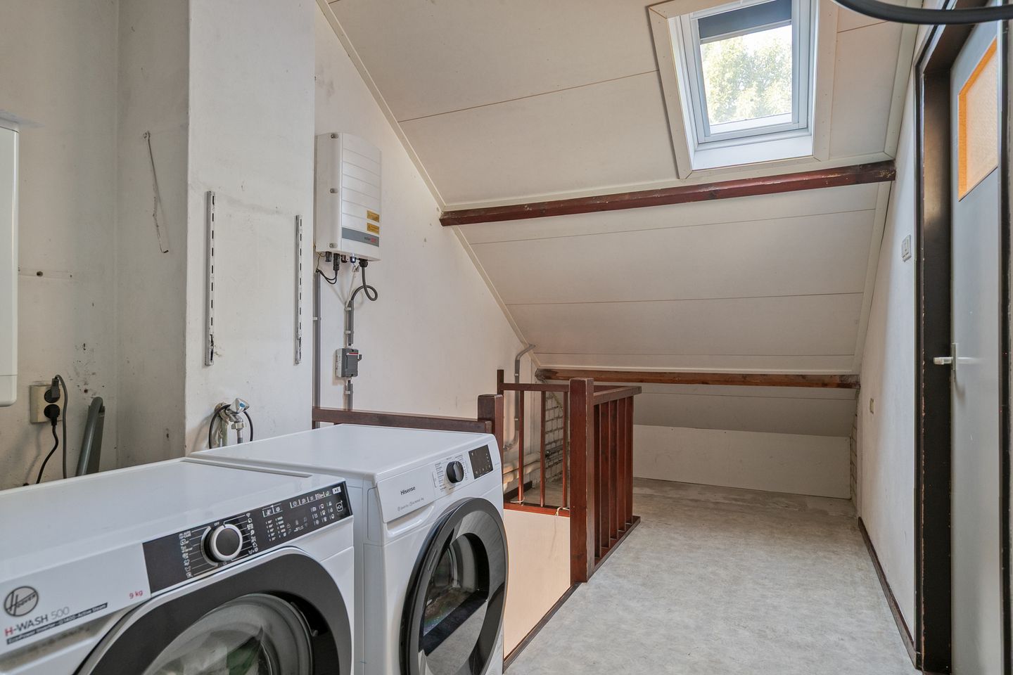 Photo 19 of Leliestraat 41