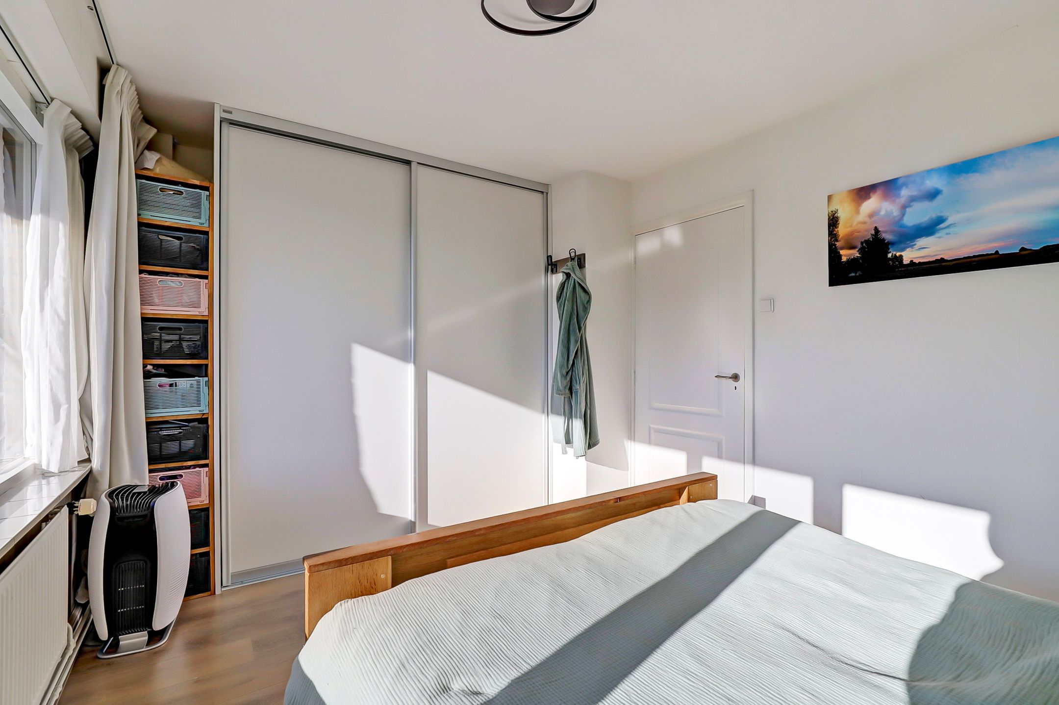 Foto 24 van Kuyperstraat 4